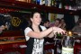 Thumbs/tn_Fout en Stout in Madero 004.jpg